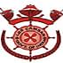 Lal Bahadur Shastri College of Advanced Maritime Studies and Research